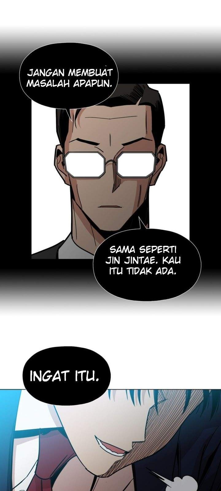 Age of Barbarism Chapter 6 - halaman 57