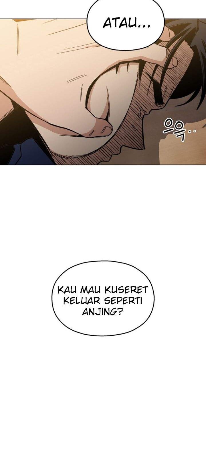 Age of Barbarism Chapter 6 - halaman 61