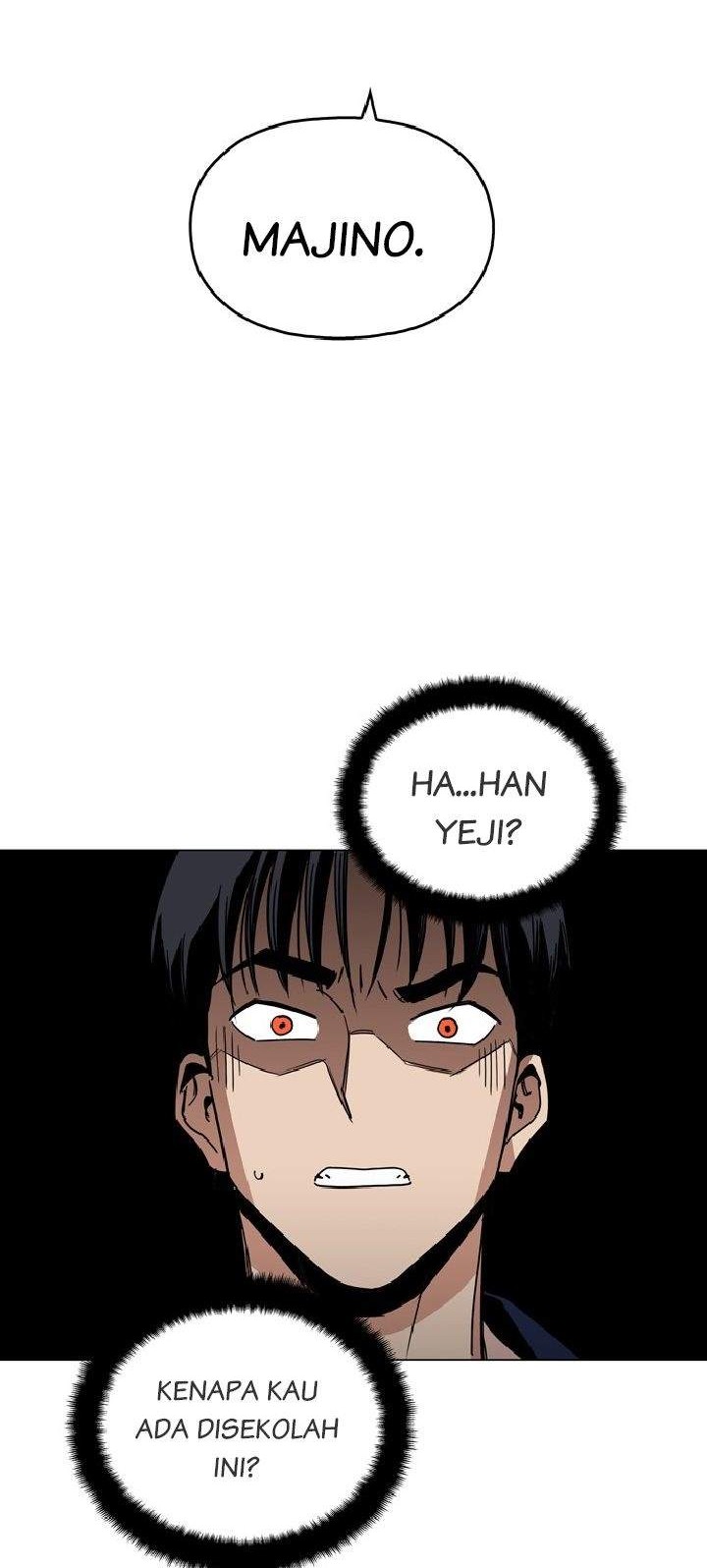 Age of Barbarism Chapter 7 - halaman 21