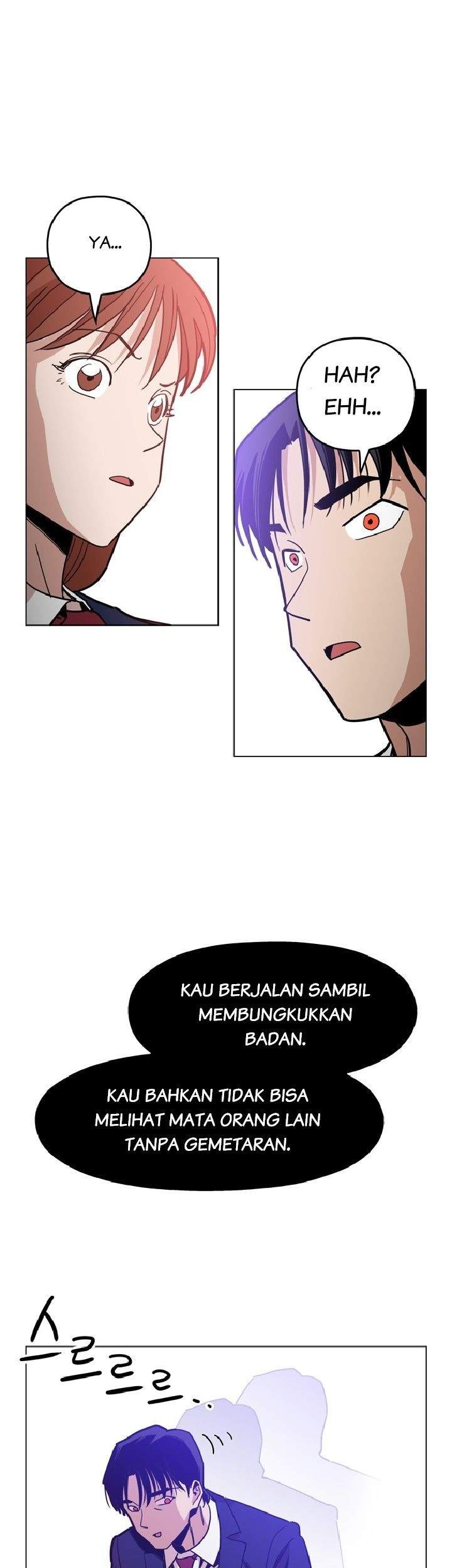 Age of Barbarism Chapter 7 - halaman 24