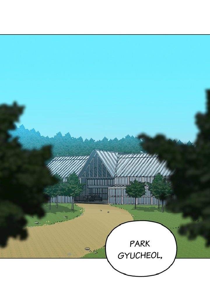 Age of Barbarism Chapter 7 - halaman 29