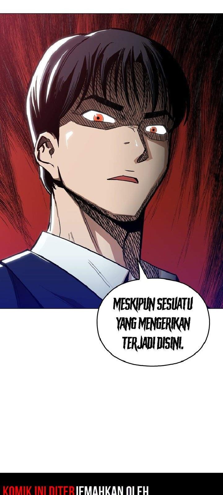 Age of Barbarism Chapter 7 - halaman 56