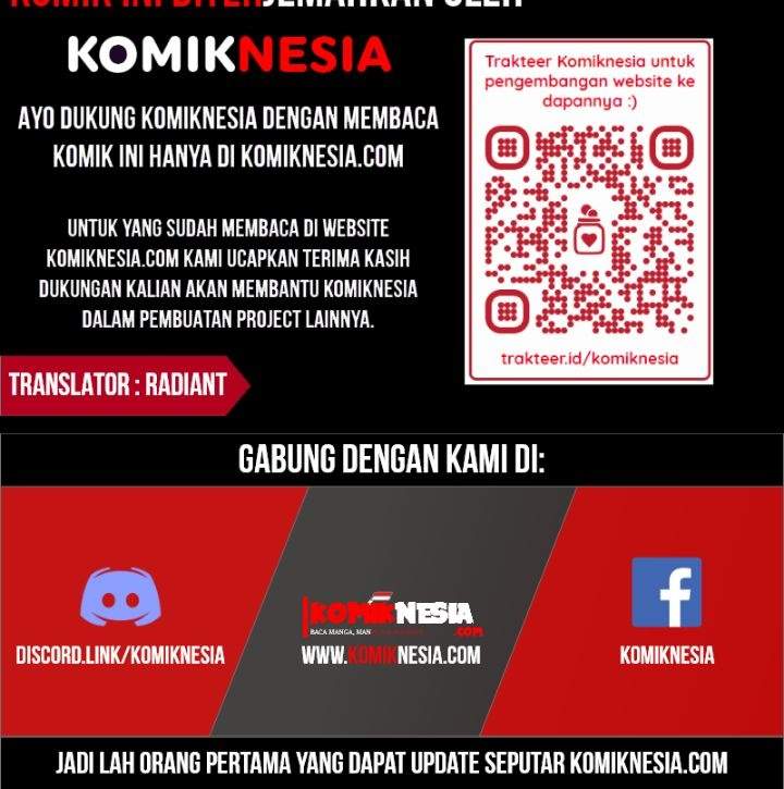 Age of Barbarism Chapter 7 - halaman 57