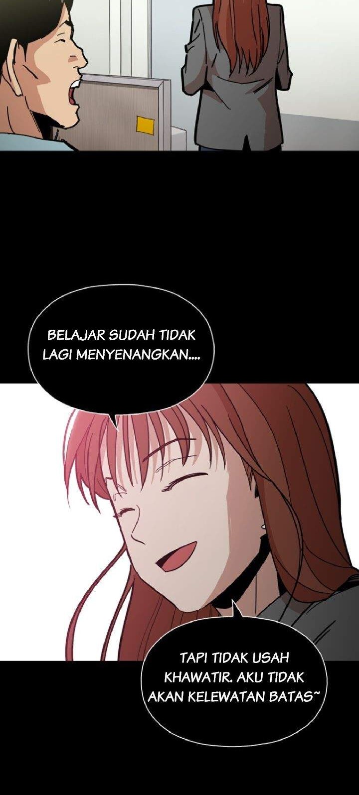 Age of Barbarism Chapter 8 - halaman 16