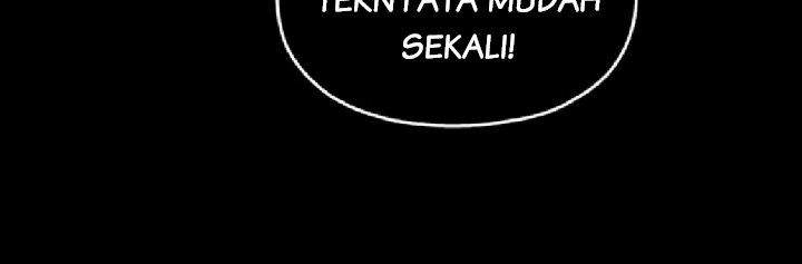 Age of Barbarism Chapter 8 - halaman 21