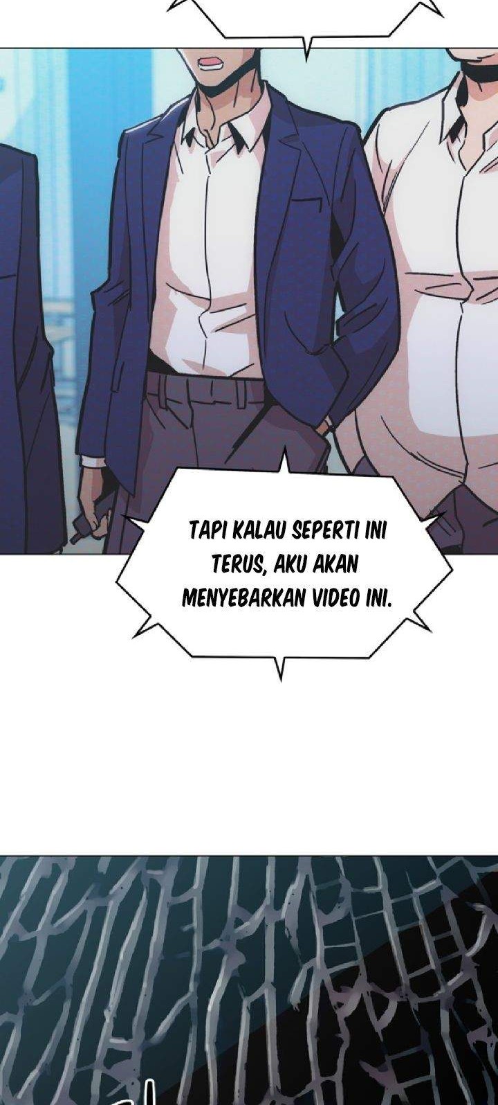 Age of Barbarism Chapter 8 - halaman 37