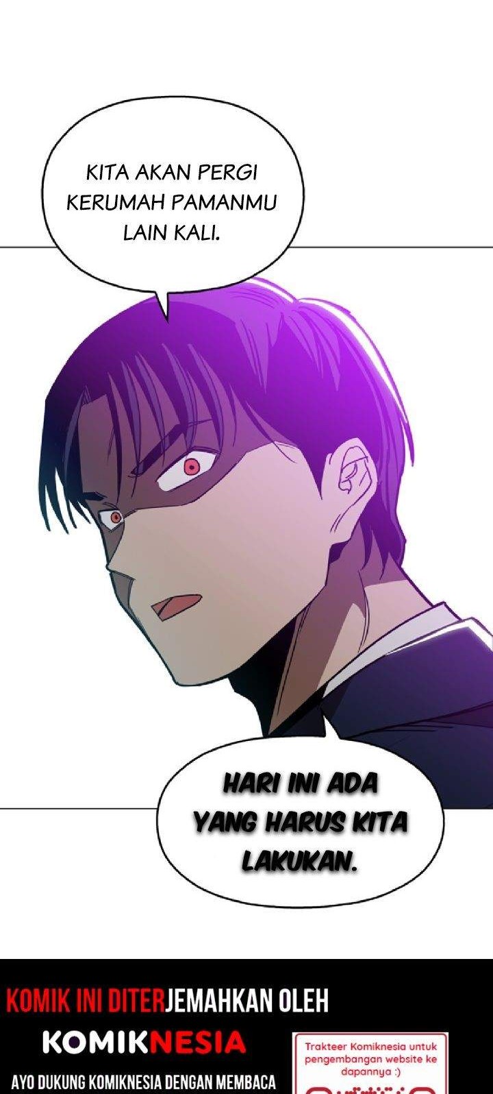 Age of Barbarism Chapter 8 - halaman 48