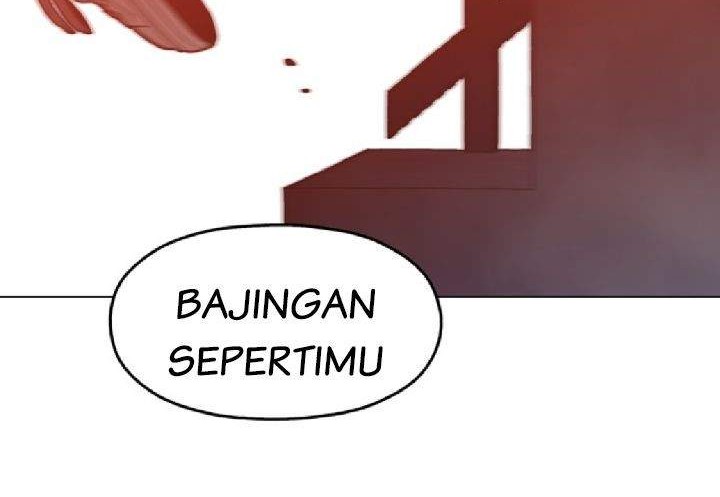 Age of Barbarism Chapter 8 - halaman 52