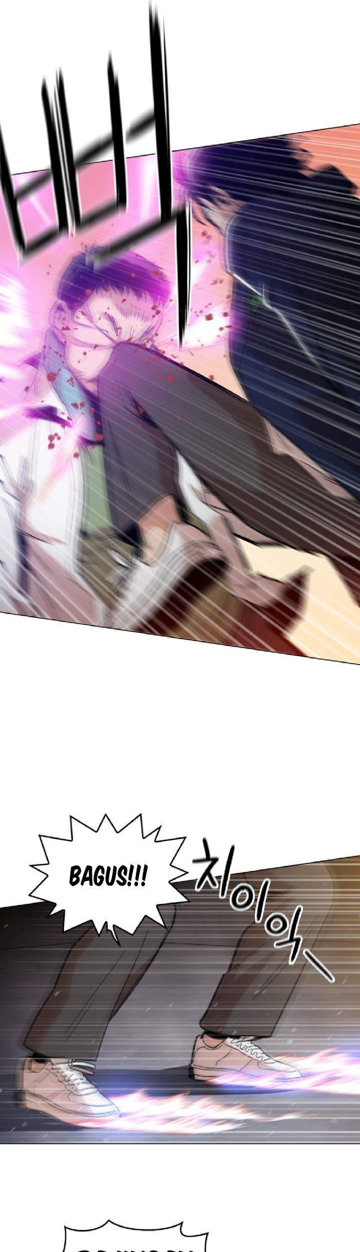 Age of Barbarism Chapter 8 - halaman 53