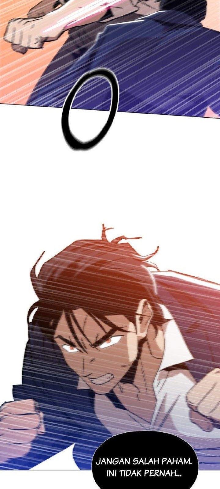 Age of Barbarism Chapter 8 - halaman 56