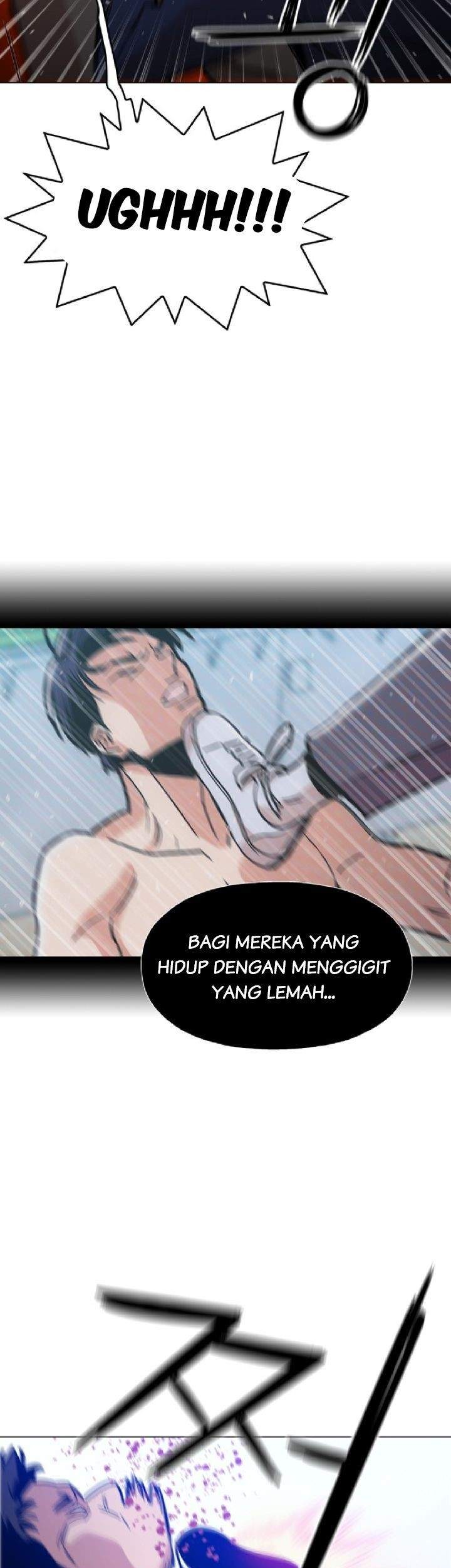 Age of Barbarism Chapter 8 - halaman 59