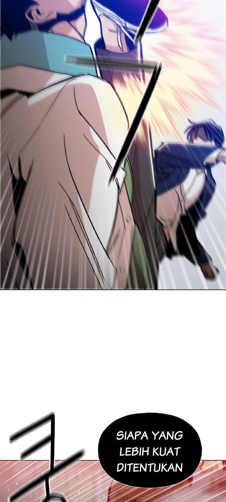 Age of Barbarism Chapter 8 - halaman 60