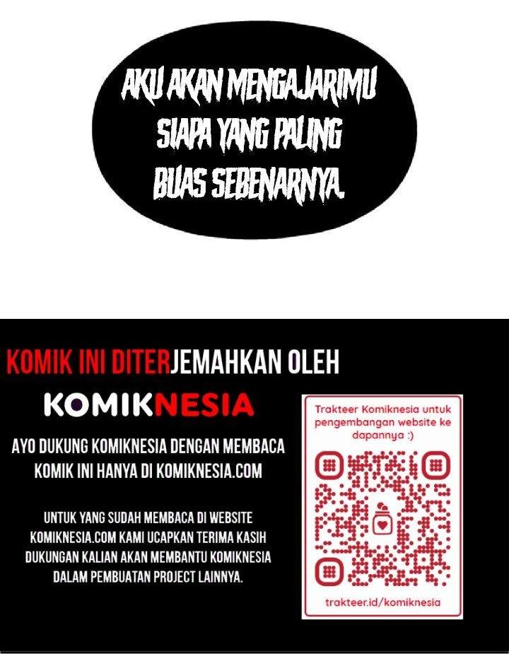 Age of Barbarism Chapter 8 - halaman 62