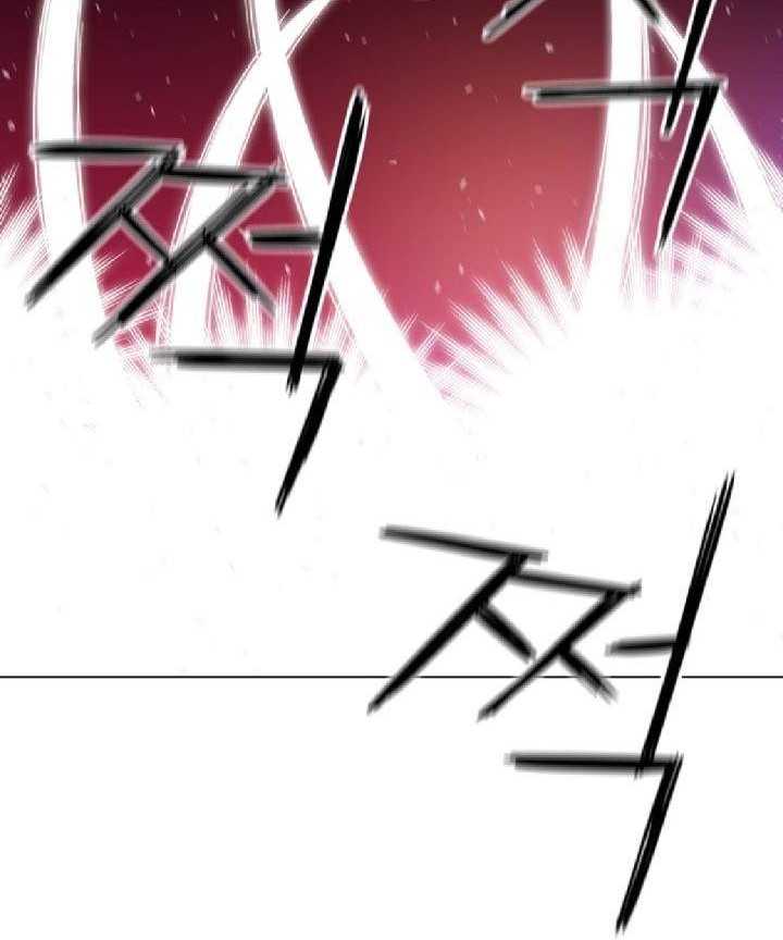 Age of Barbarism Chapter 9 - halaman 11