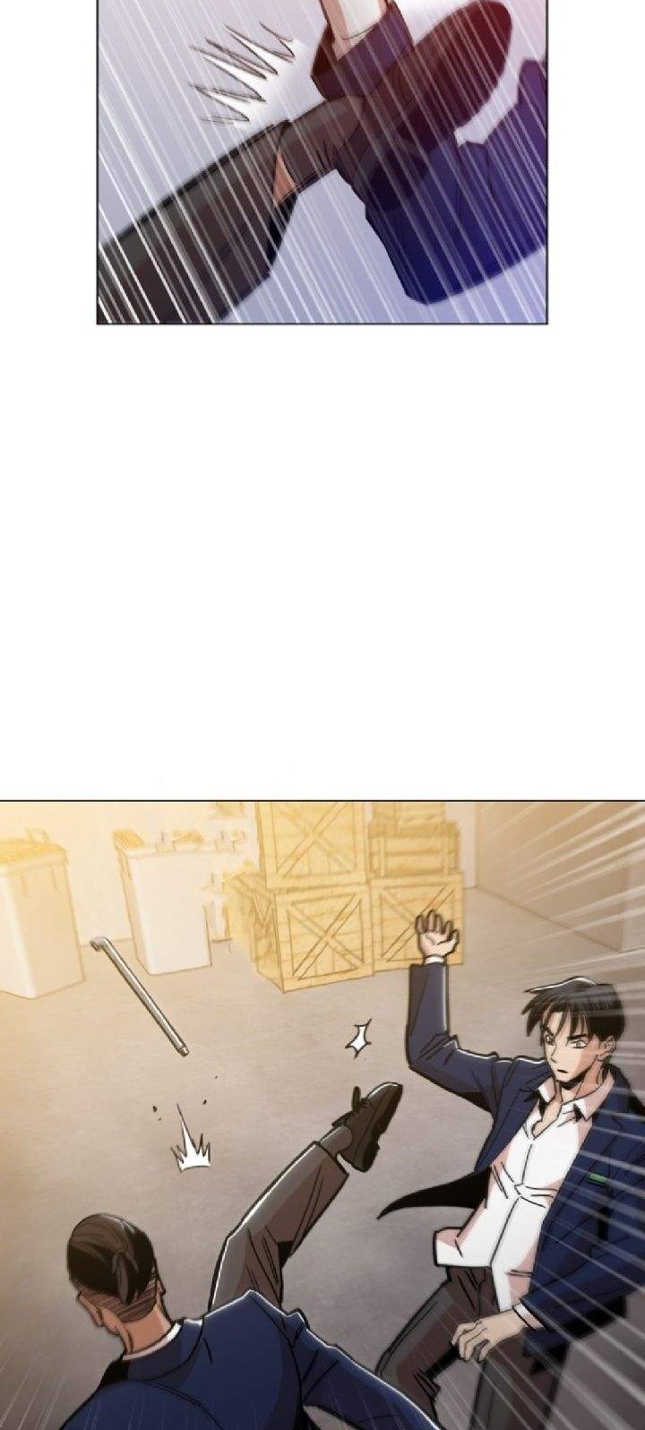 Age of Barbarism Chapter 9 - halaman 15