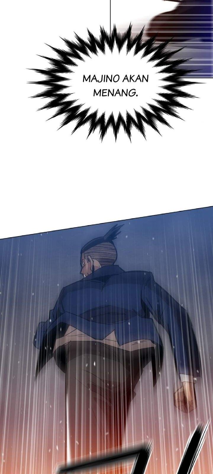 Age of Barbarism Chapter 9 - halaman 29