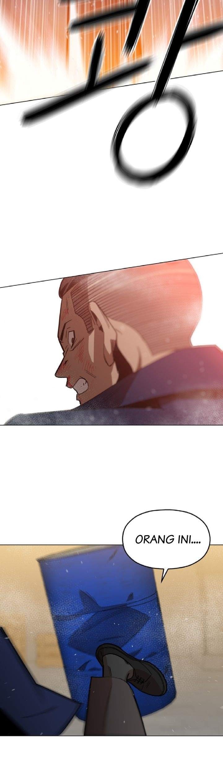 Age of Barbarism Chapter 9 - halaman 30