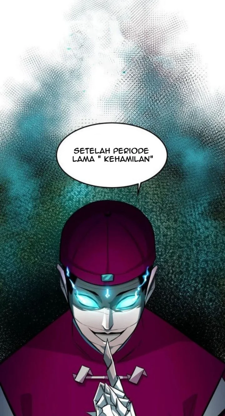 Age of Terror Chapter 1 - halaman 21