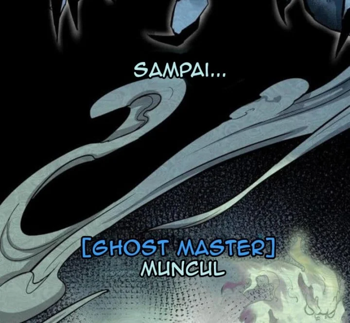 Age of Terror Chapter 1 - halaman 5