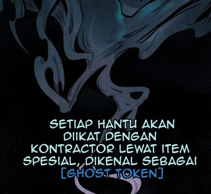 Age of Terror Chapter 1 - halaman 7