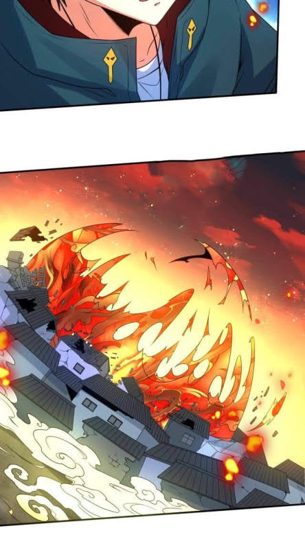 Age of Terror Chapter 10 - halaman 23