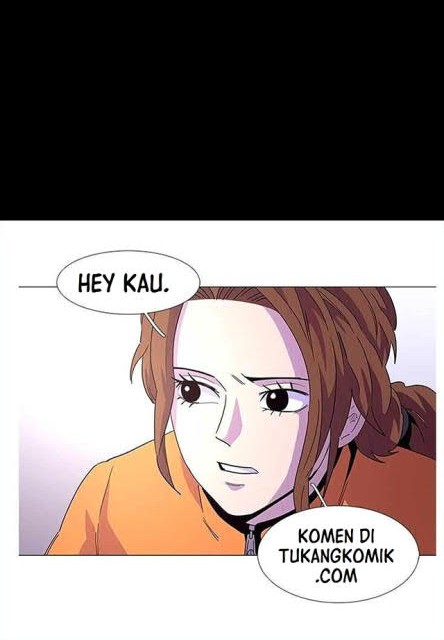 Age of Terror Chapter 10 - halaman 25
