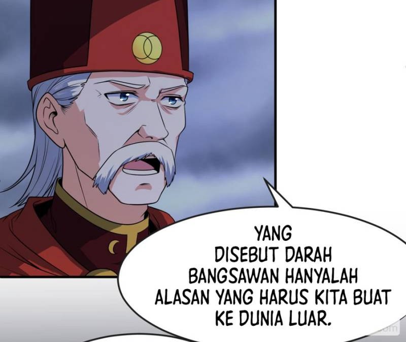 Age of Terror Chapter 100 - halaman 12