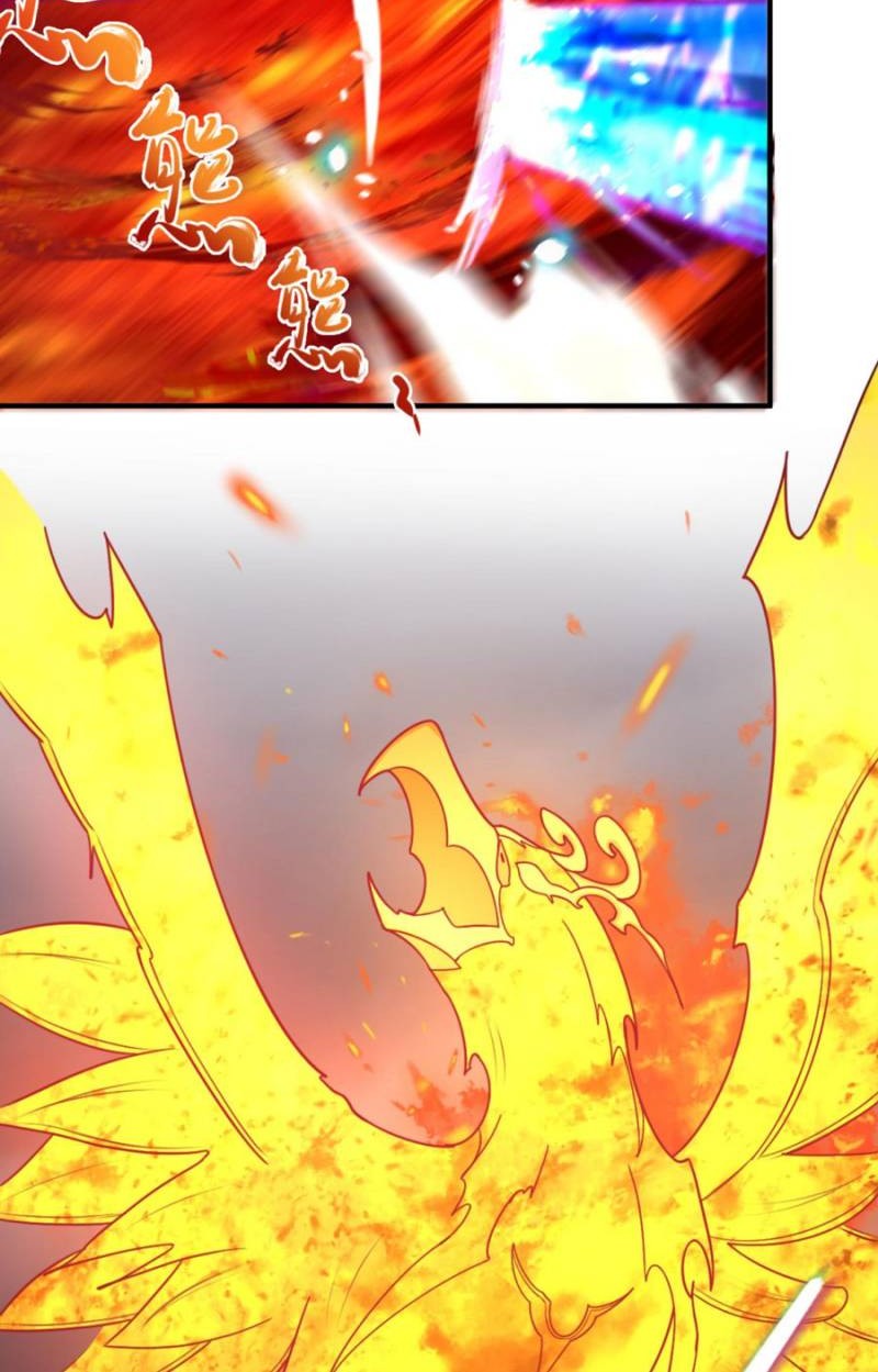 Age of Terror Chapter 100 - halaman 33