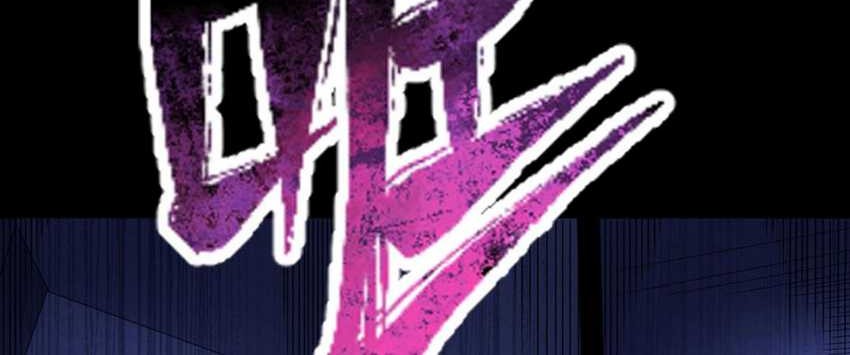 Age of Terror Chapter 103 - halaman 30