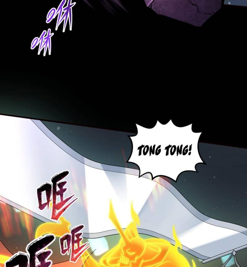 Age of Terror Chapter 104 - halaman 9