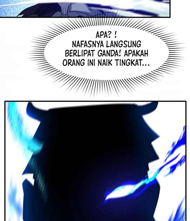 Age of Terror Chapter 108 - halaman 30