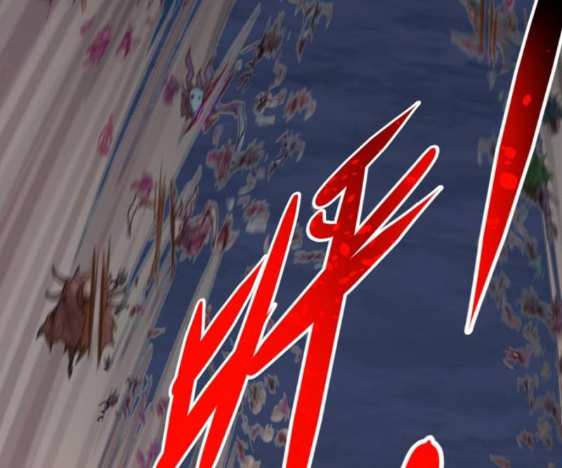 Age of Terror Chapter 114 - halaman 24