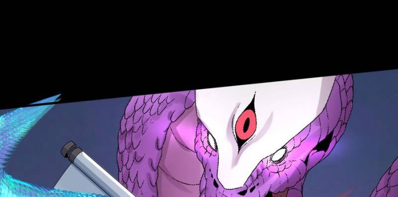 Age of Terror Chapter 114 - halaman 30