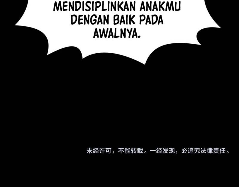 Age of Terror Chapter 116 - halaman 38