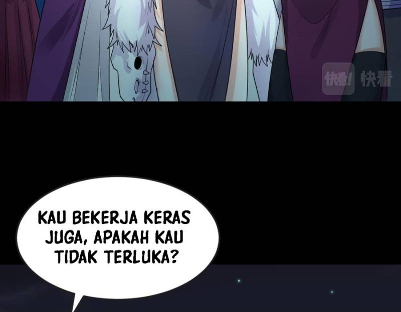 Age of Terror Chapter 117 - halaman 11