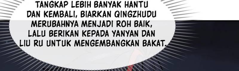 Age of Terror Chapter 118 - halaman 15