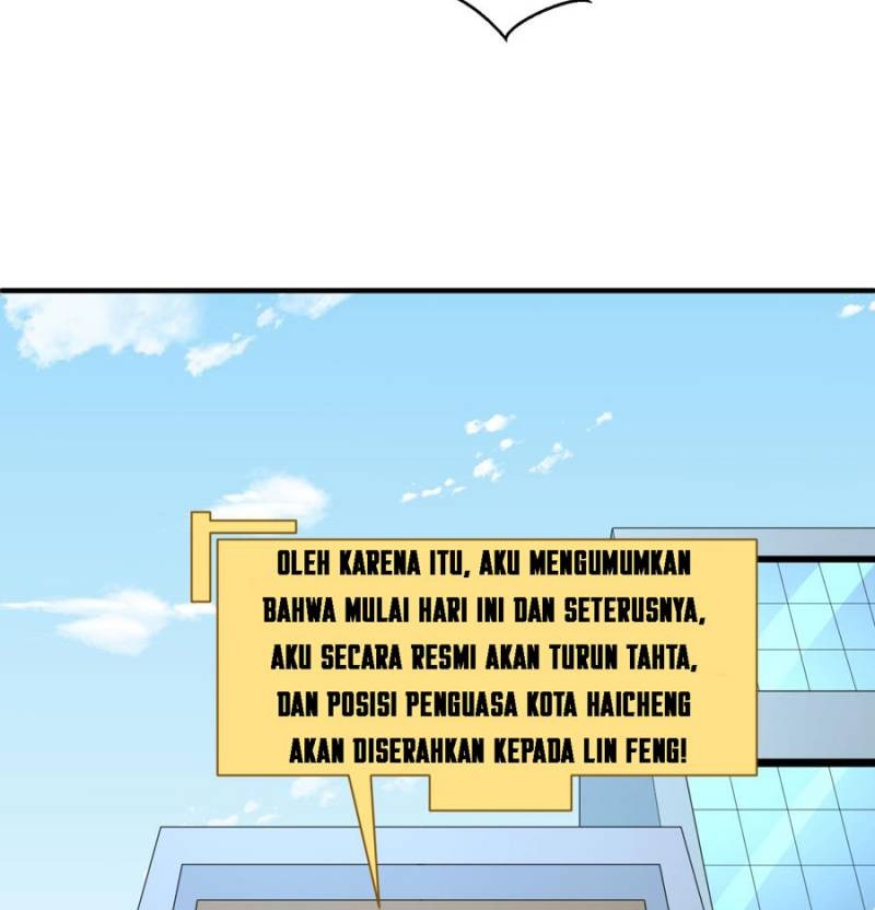 Age of Terror Chapter 118 - halaman 9