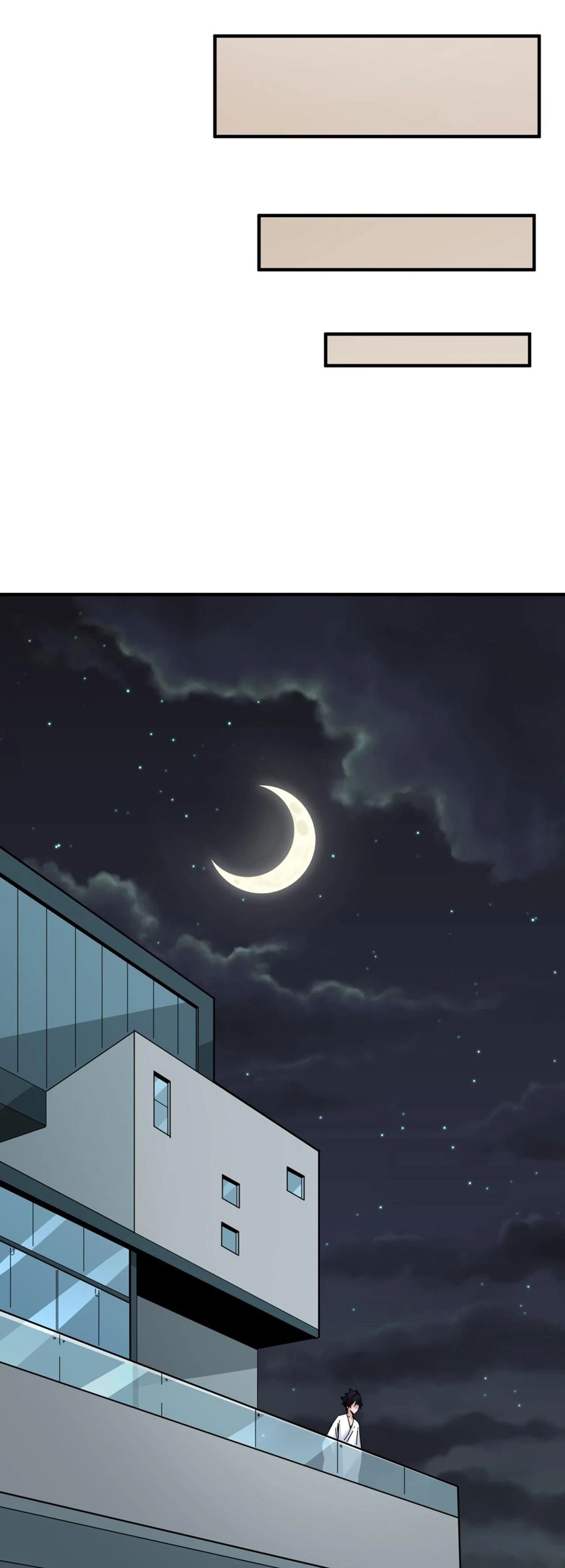 Age of Terror Chapter 122 - halaman 32