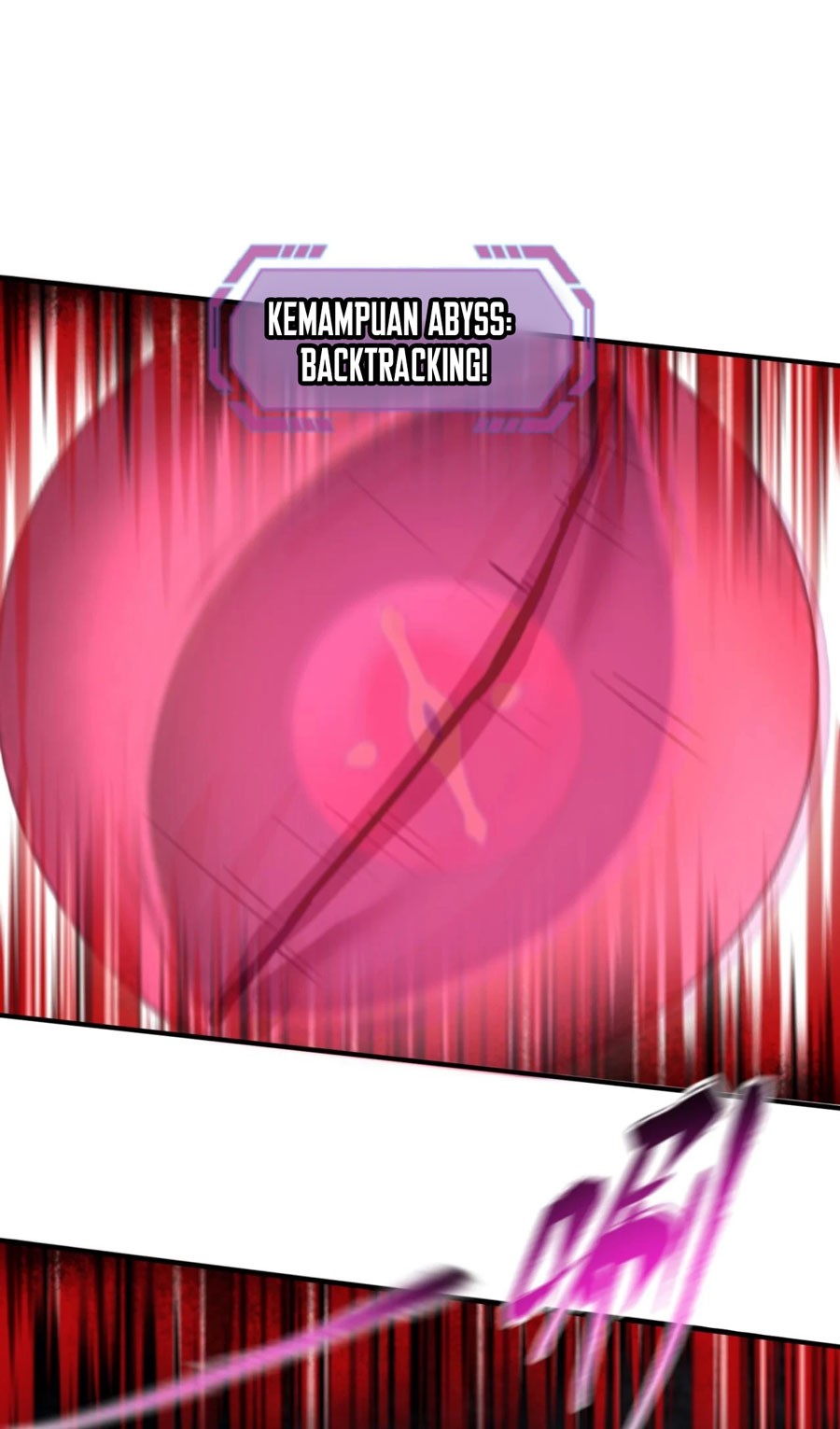 Age of Terror Chapter 122 - halaman 6