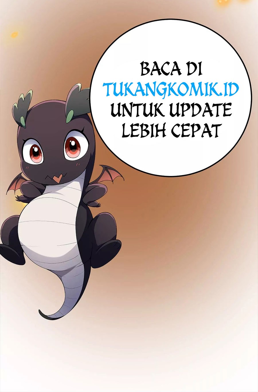 Age of Terror Chapter 123 - halaman 35