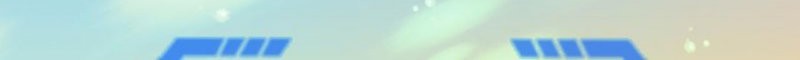 Age of Terror Chapter 124 - halaman 9