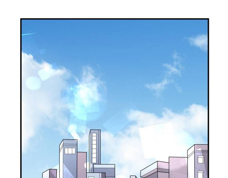 Age of Terror Chapter 125 - halaman 18