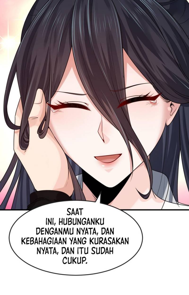 Age of Terror Chapter 125 - halaman 24