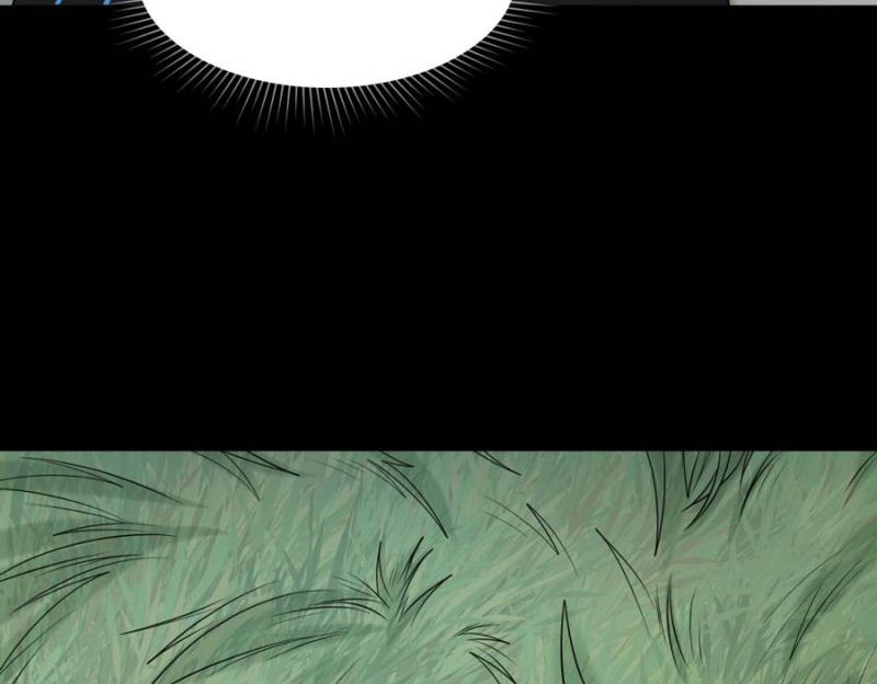 Age of Terror Chapter 131 - halaman 12