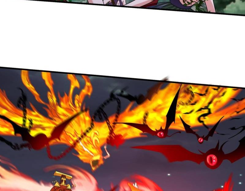 Age of Terror Chapter 131 - halaman 36