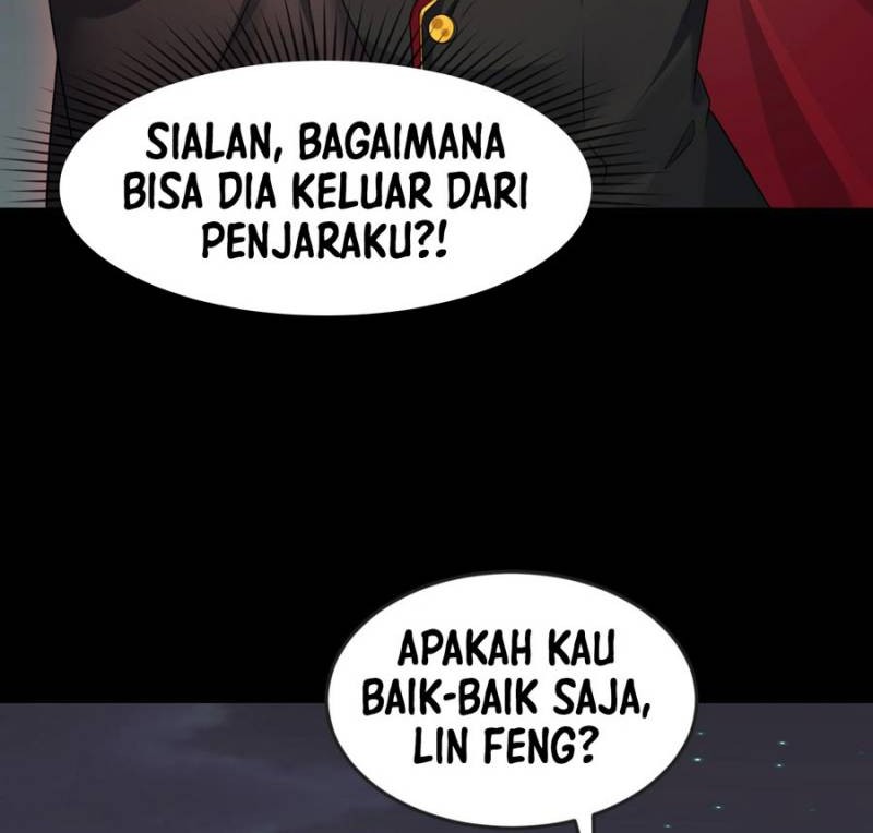 Age of Terror Chapter 132 - halaman 46