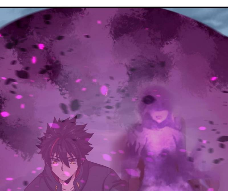 Age of Terror Chapter 132 - halaman 58
