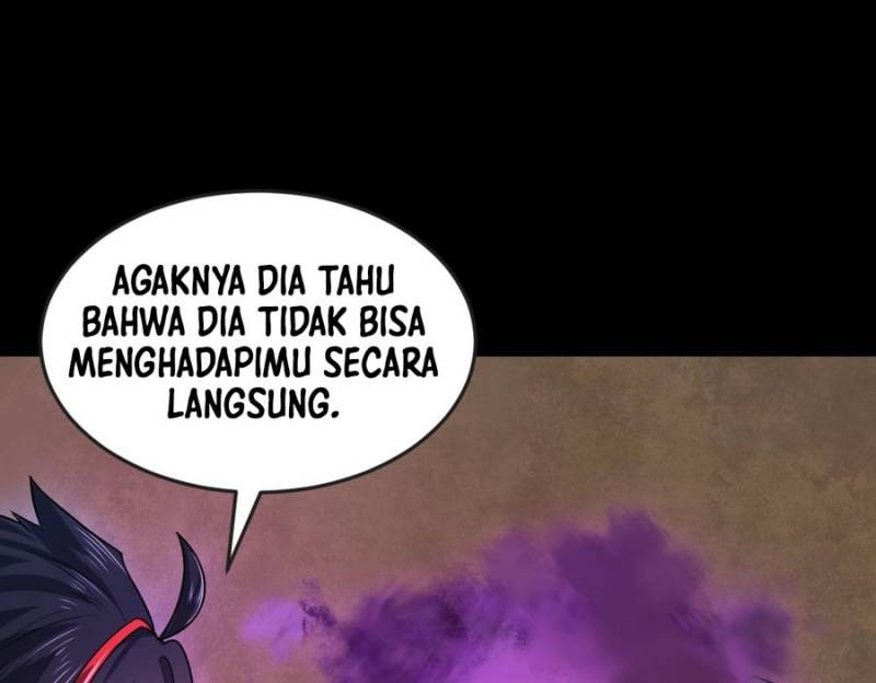Age of Terror Chapter 132 - halaman 6