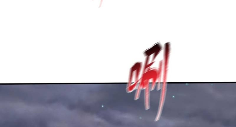 Age of Terror Chapter 132 - halaman 64