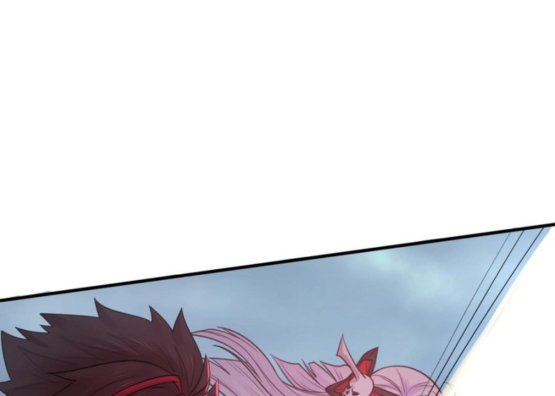 Age of Terror Chapter 133 - halaman 18